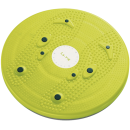 La-VIE　ラ・ヴィ　ツイスターダイエット KUBIRE　３Ｂ－４７４０