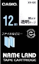 l[he[v@PQ@nɍ