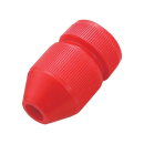 ドリルストップ　１．５～６．０ｍｍ用