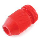 ドリルストップ　６．１～１２．０ｍｍ用