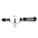 ハンドドリル　ＳＨ－２０