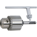 ＳＤＳドリルチャック　１３㎜