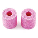 ドリルシャープナー　替砥石