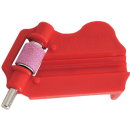 ドリルシャープナー