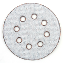 ランダム用ペーパー　１枚