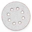 ランダム用ペーパー　１枚