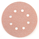 ランダム用ペーパー　１枚