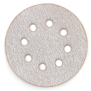 ランダム用ペーパー　１枚