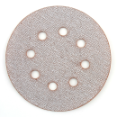 ランダム用ペーパー　１枚