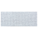 サンダー用木工ペーパー　１枚