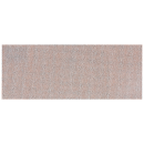 サンダー用木工ペーパー　１枚