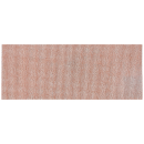 サンダー用木工ペーパー　１枚