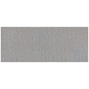 サンダー用木工ペーパー　１枚