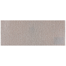 サンダー用木工ペーパー　１枚