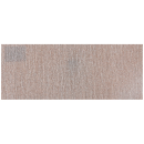 サンダー用木工ペーパー　１枚