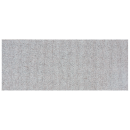 サンダー用木工ペーパー　１枚