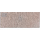 サンダー用木工ペーパー　１枚