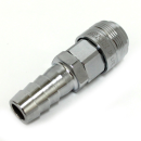 ＤＳＬソケット　Ｈ１４．５