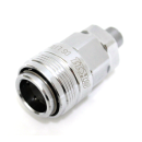 ＤＳＬソケット　１Ｍ