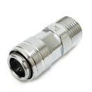 ＤＳＬソケット　４Ｍ