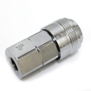 ＤＳＬソケット　１Ｆ