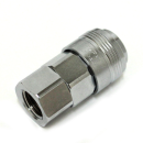 ＤＳＬソケット　２ＦＦ