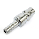 ＤＳＬプラグ　Ｈ７