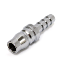 ＤＳＬプラグ　Ｈ９