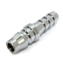 ＤＳＬプラグ　Ｈ１１．３