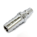 ＤＳＬプラグ　Ｈ１４．５