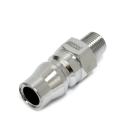 ＤＳＬプラグ　１Ｍ