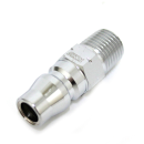 ＤＳＬプラグ　２Ｍ