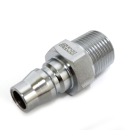 ＤＳＬプラグ　３Ｍ