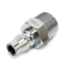 ＤＳＬプラグ　４Ｍ