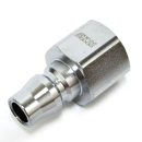 ＤＳＬプラグ　３Ｆ