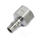 ＤＳＬプラグ　４Ｆ