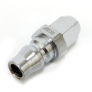 ＤＳＬプラグ　Ｎ５０