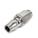 ＤＳＬプラグ　Ｎ６５