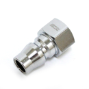 ＤＳＬプラグ　２ＦＦ