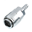 ＤＳＬソケット　Ｈ７