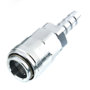 ＤＳＬソケット　Ｈ９