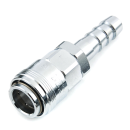 ＤＳＬソケット　Ｈ１１．３