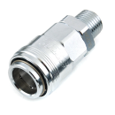 ＤＳＬソケット　２Ｍ