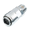 ＤＳＬソケット　３Ｍ