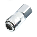 ＤＳＬソケット　３Ｆ