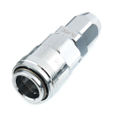 ＤＳＬソケット　Ｎ６５