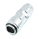 ＤＳＬソケット　Ｎ８５