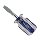 ベッセル　スタビードライバー№６２００  -6x38 mm