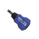 ベッセル　ベクトル普通ドライバー　－６ｘ１５