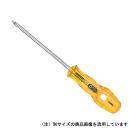 ベッセル　パワーＧ　トルクスドライバー　T２７Ｈ